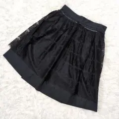 Item thumbnail for item 5394a960-201a-4cab-82be-97d1e0a8a489