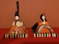 pigumonn様 リクエスト 2点 まとめ商品