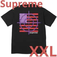 Item thumbnail for item 15d53612-bbc6-48c4-8ef7-dd6cfbfbd7bc