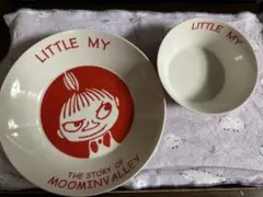 Item thumbnail for item 864f6a43-d13a-4abc-b538-a48cc1a4e528