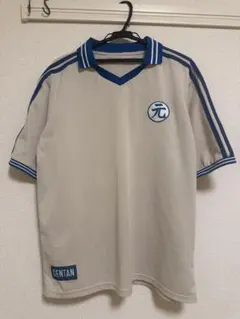松田元太 GENTAN代表 ユニフォーム TravisJapan FC限定 - メルカリ