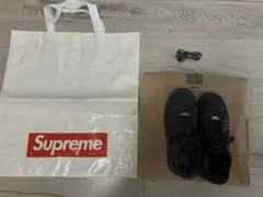 ゆいちろ様専用商品