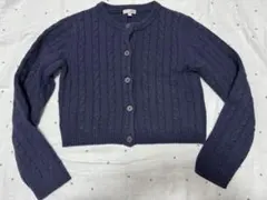 Item thumbnail for item 3d0c18f9-3028-4f0e-8a18-43228d988489