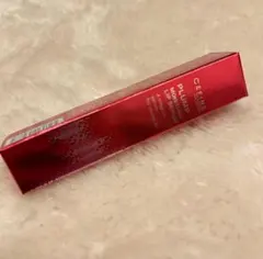 【新品・未使用】セフィーヌ プランプ モイストリップセラム 唇美容液