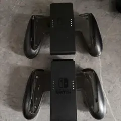 Item thumbnail for item 1f8eaf8d-dc86-42a3-a7eb-f374686ae43c