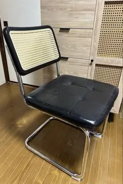 라탄체어 한국식 스칸디나비아 인테리어 체스체어 스타일 암리스 제품
