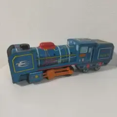 Item thumbnail for item da735255-0a8c-4948-a176-13afe0cc97f9