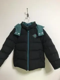 Item thumbnail for item a4032e1c-3307-4f66-9685-427482b98c98