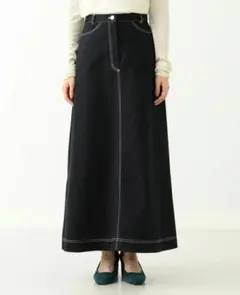 Item thumbnail for item fa582ddc-4a07-4de3-98d4-5e080efde49d