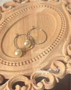 Item thumbnail for item 5495ff06-5083-4b09-9325-221bd7008594