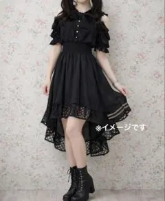 2026年最新】姫ギャル リズリサの人気アイテム - メルカリ