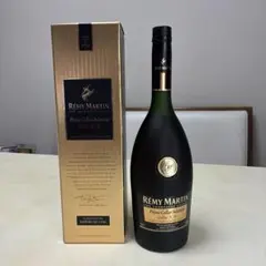 ⚜️免税店限定⚜️USD 195.50⚜️レミーマルタン⚜️セラー28⚜️新品未開封⚜️即決 ⚜️免税店限定⚜️USD 195.50⚜️レミーマルタン⚜️セラー28⚜️新品