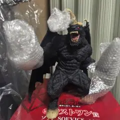 ベルセルク　一番くじ　ラストワン賞　ゾッド