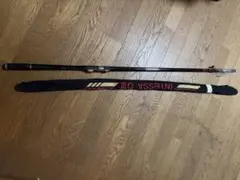 2026年最新】がまかつインテッサg5の人気アイテム - メルカリ