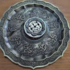 Item thumbnail for item de6f3e7e-6e61-45ac-b915-1b6a3efc8cec