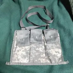 Item thumbnail for item 00927f75-eca5-4dfa-84eb-9b26be2e023e