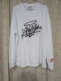 しゃしゃしゃ様 リクエスト 2点 まとめ商品