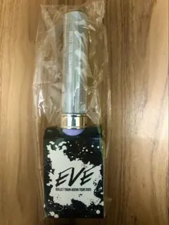 超特急 タカシ ペンライト EVE 商品詳細ページ | ONLINE SHOP スタダ便 | [超特急]超ペンライト ver.2