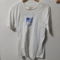 RVCA tシャツのサムネイル