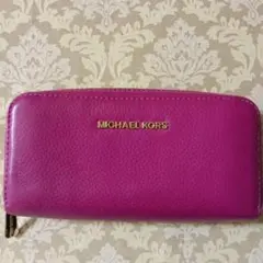 Item thumbnail for item 6b0a435f-2194-4c3e-ad8c-a8f7dcb97b8b