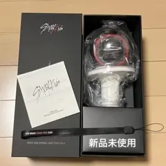 2025年最新】stray kids ペンライト 初期の人気アイテム - メルカリ