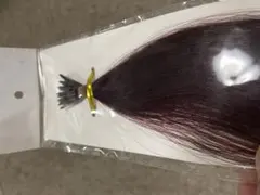 Item thumbnail for item ddd6edda-978e-4ef5-b5e6-d2d90bbe5975