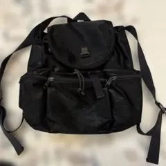 アニエスベー バックパック