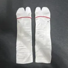 ReaLine Socks Pro M Whiteのサムネイル
