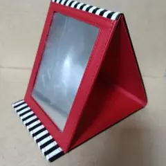 鏡