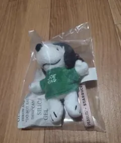 PEANUTS×STARBUCKS ベースボールキャップ キーチェーン セット PEANUTS×STARBUCKS ベースボールキャップ キーチェーン セット スタバ