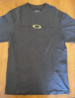 Travis Scott × Nike Jordan Tシャツ Sサイズ 黒系