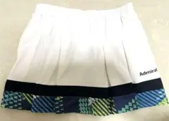 Item thumbnail for item ad757b1a-6713-4afc-9ee2-fbff6f5f2b91