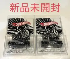 【新品未使用】2025 ホットウィール ジャパンコンベンション スペシャルセット ホットウィール 2025 コンベンション スペシャルセット 新品 M