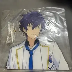 2025年最新】一緒に暮らすアクスタ ジュンの人気アイテム - メルカリ