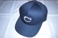 中京大中京野球帽子 中京大中京高校 帽子 ニューエラ製 - メルカリ