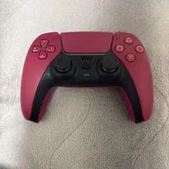 Item thumbnail for item 36ee2108-4dd0-4e9f-97d8-86f6ab1e1dde