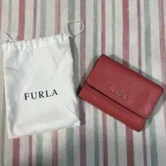 Item thumbnail for item 52f2f185-cef5-40cd-8b2e-04b2c6788428