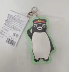 ⭐︎まりん☆様 リクエスト 2点 まとめ商品