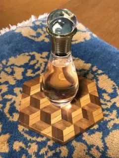 週末お値下★Diorジャドール J'adoreヘアミスト40mlほとんど使用なし