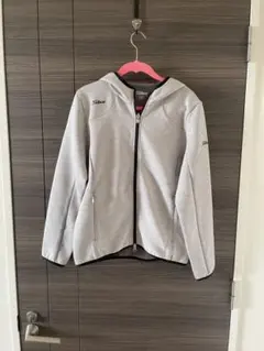 新品☆ゴルフ☆タイトリスト☆スウェット☆ジャージ☆ネイビー