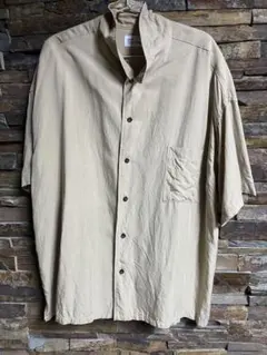 Item thumbnail for item 51245f93-cd5a-408e-bf00-00d602bbe8c4