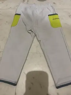 ベビー パンツ