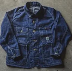 2026年最新】TCBジーンズ カバーオールの人気アイテム - メルカリ