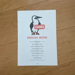 リュック バックパック