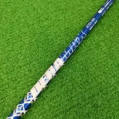 2025年最新】デラマックス 07dの人気アイテム - メルカリ