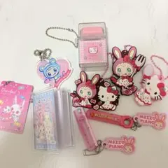 2026年最新】メゾピアノ まとめ売りの人気アイテム - メルカリ