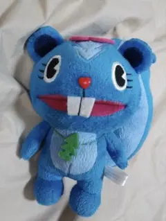 2025年最新】happy tree friends ぬいぐるみの人気アイテム