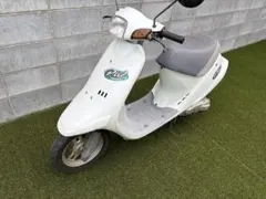 2026年最新】ホンダ パルの人気アイテム - メルカリ