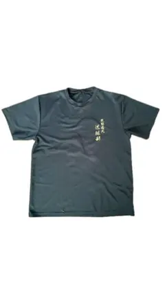 京都洛北 ハンドボール部T