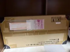 ポケモンカードゲームClassic　クラシック　未開封